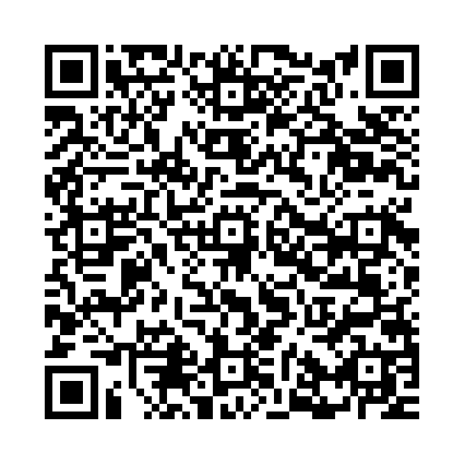 QR код Оставьте отзыв: Изготовление памятников и надгробий в Москве, заказать памятник на могилу с установкой - Гранитная мастерская Monument Service