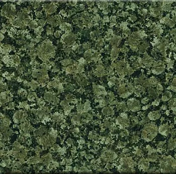 Балтик Грин