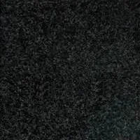 Габбро-диабаз