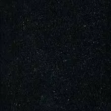 Хакасельский