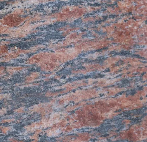 Калугваара