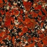 Капустинский