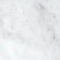 Мрамор Коелга