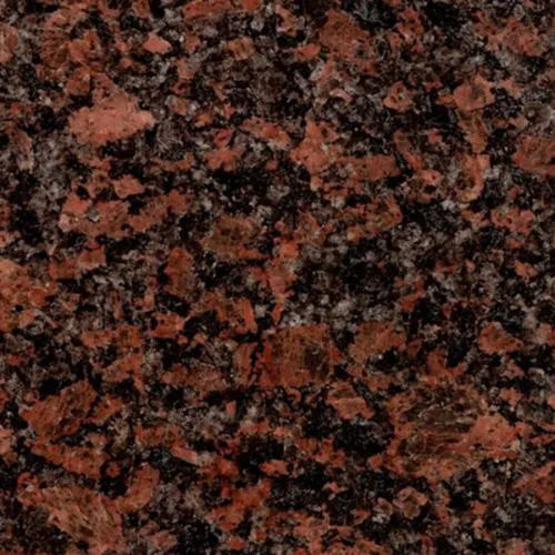 Красногорский