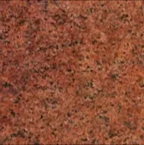 Лезниковский