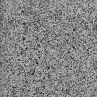 Мансуровский