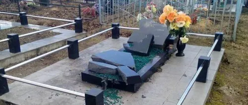 Переустановка памятников в Москве и МО