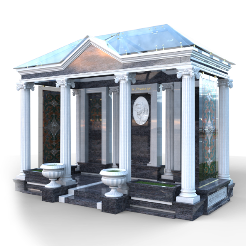 Мемориальные комплексы Мемориальные комплексы