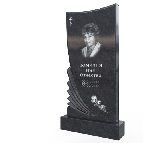 Оформление памятников Оформление памятников
